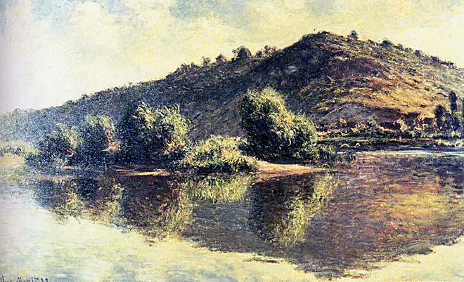 Claude+Monet-1840-1926 (1166).jpg
